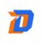Dossario