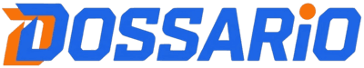Dossario
