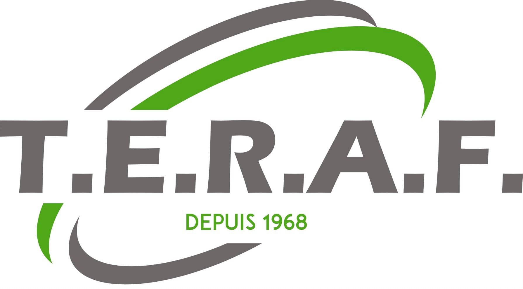 T.E.R.A.F.