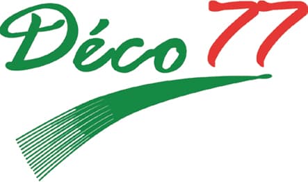 Déco 77
