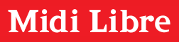 Logo Midi Libre — article sur Dossario