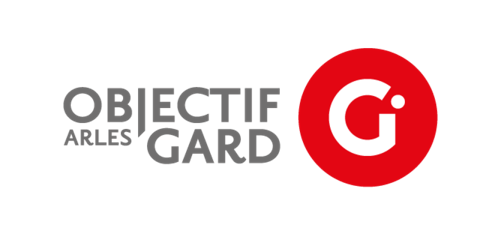 Logo Objectif Gard — article sur Dossario